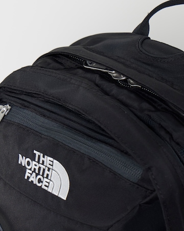 The North Face Borealis Backpack