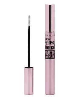 Maybelline Lash Sensational Lash Boosting Serum