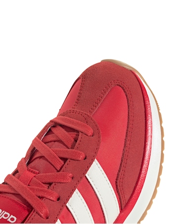 adidas Run 70's Trainers