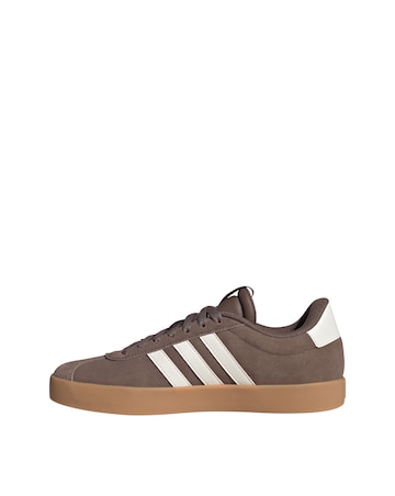 adidas VL Court 3.0 Trainers