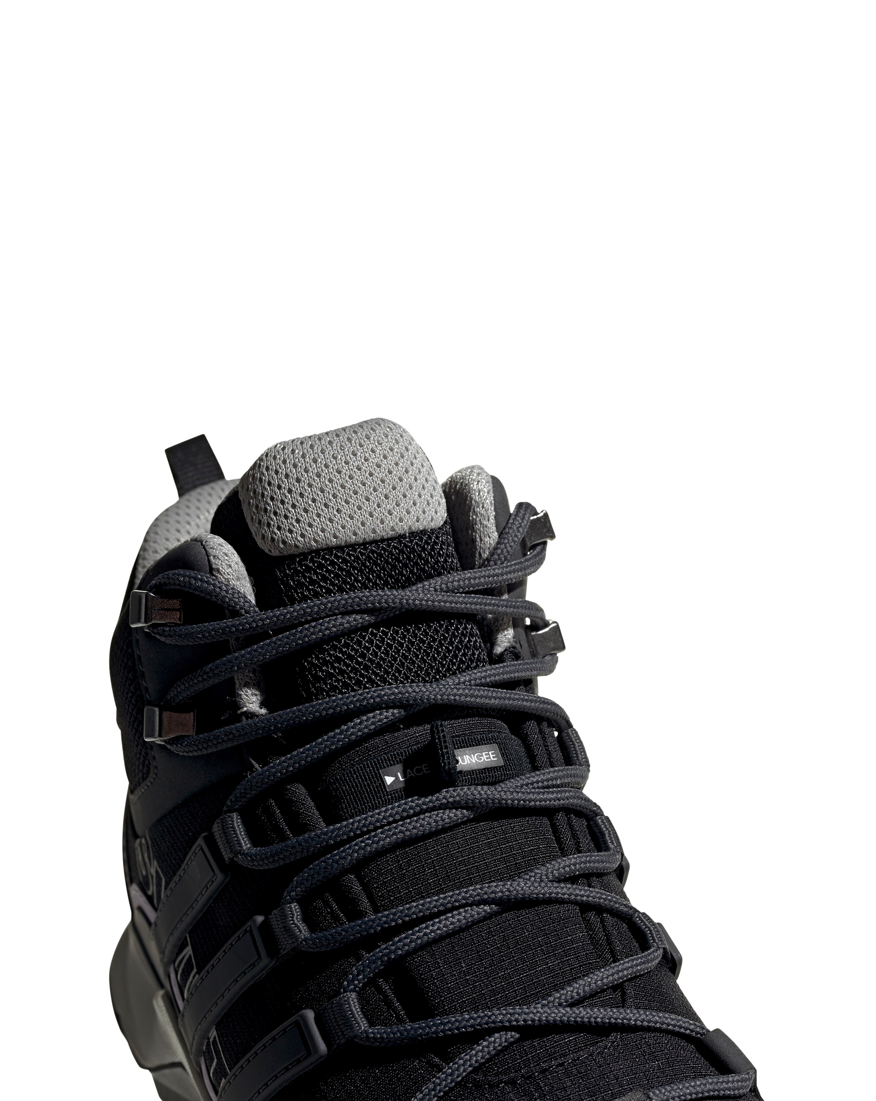 adidas Terrex Swift R2 Mid GTX | Simply Be