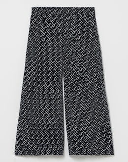REPLAY Culotte Donna - Set Da 2 Con Elastico Logo, Light Grey Melange/White/Black - 4