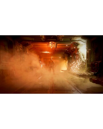 Dead Space (PS5)