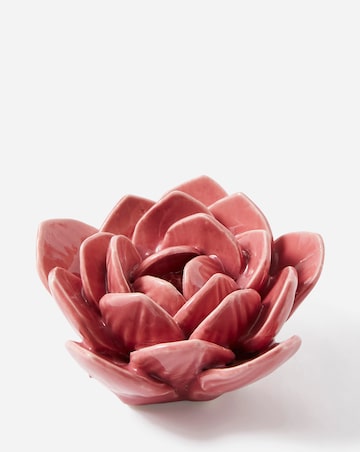 The Manifestation Incense Stick Set with Holder