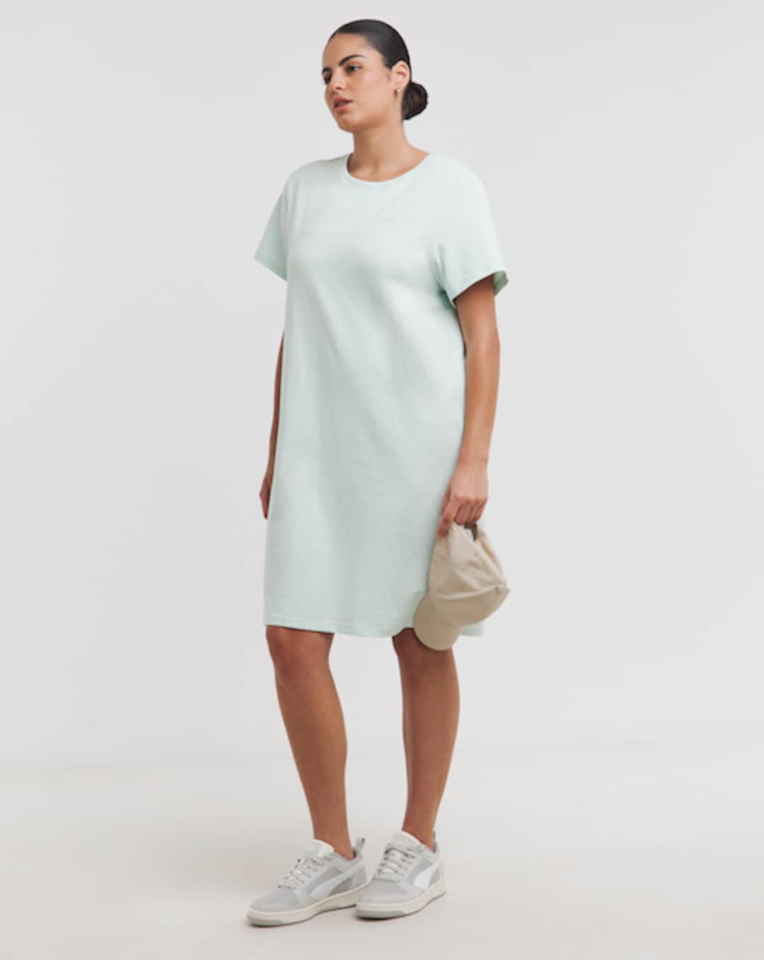Women's Puma Dresses | Simply Be