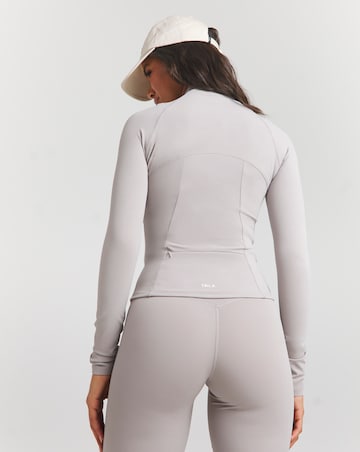 TALA DayFlex Zip Through Jacket