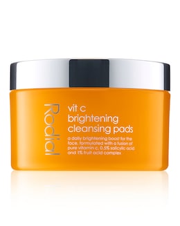 Rodial Vitamin C Brightening Pads