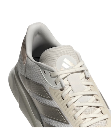 adidas Duramo SL2 Trainers