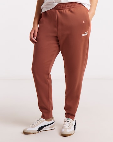 PUMA Essential Logo Joggers