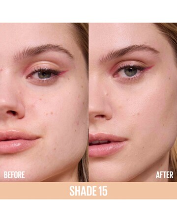 Maybelline New York Lifter Concealer Shade: 15