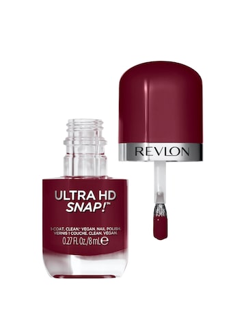 Ultra HD Snap! So Shady