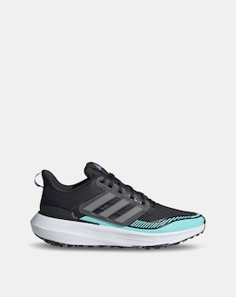 adidas Ultrabounce TR Trainers