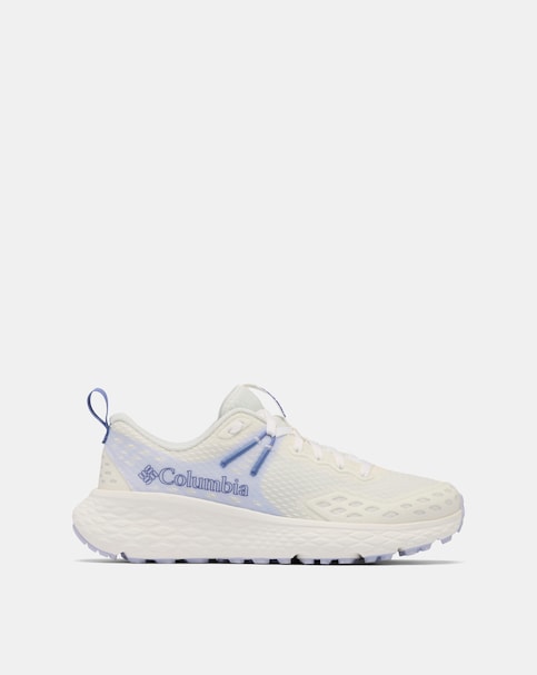 Columbia Konos Trainers