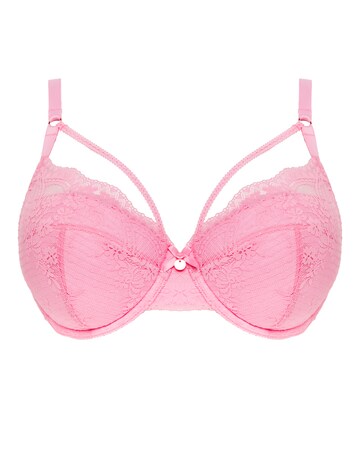 Boux Avenue Harlow Wired Balcony Bra