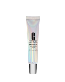 Clinique Even Better Light Reflecting Primer 30 ml