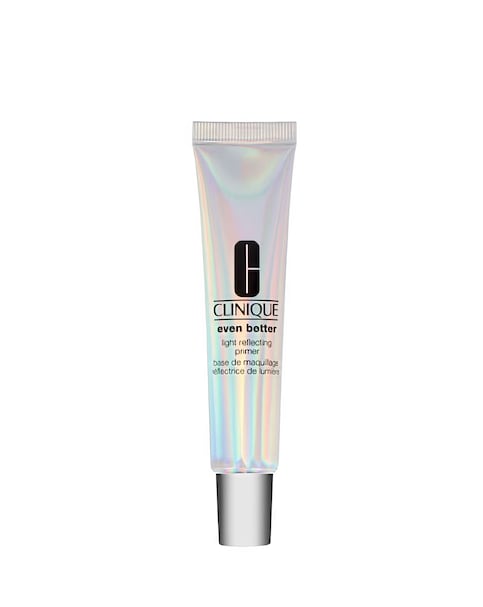 Clinique Even Better Light Reflecting Primer 30 ml