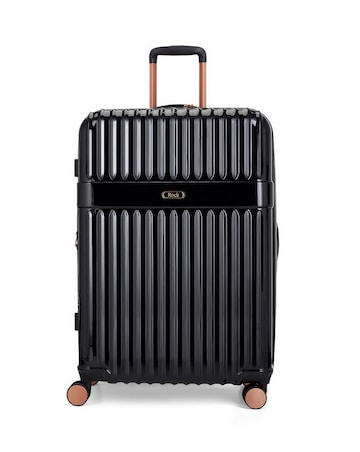 Rock Selene Large Suitcase