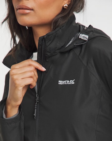 Regatta Daysha II Coat
