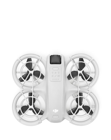 DJI Neo Drone