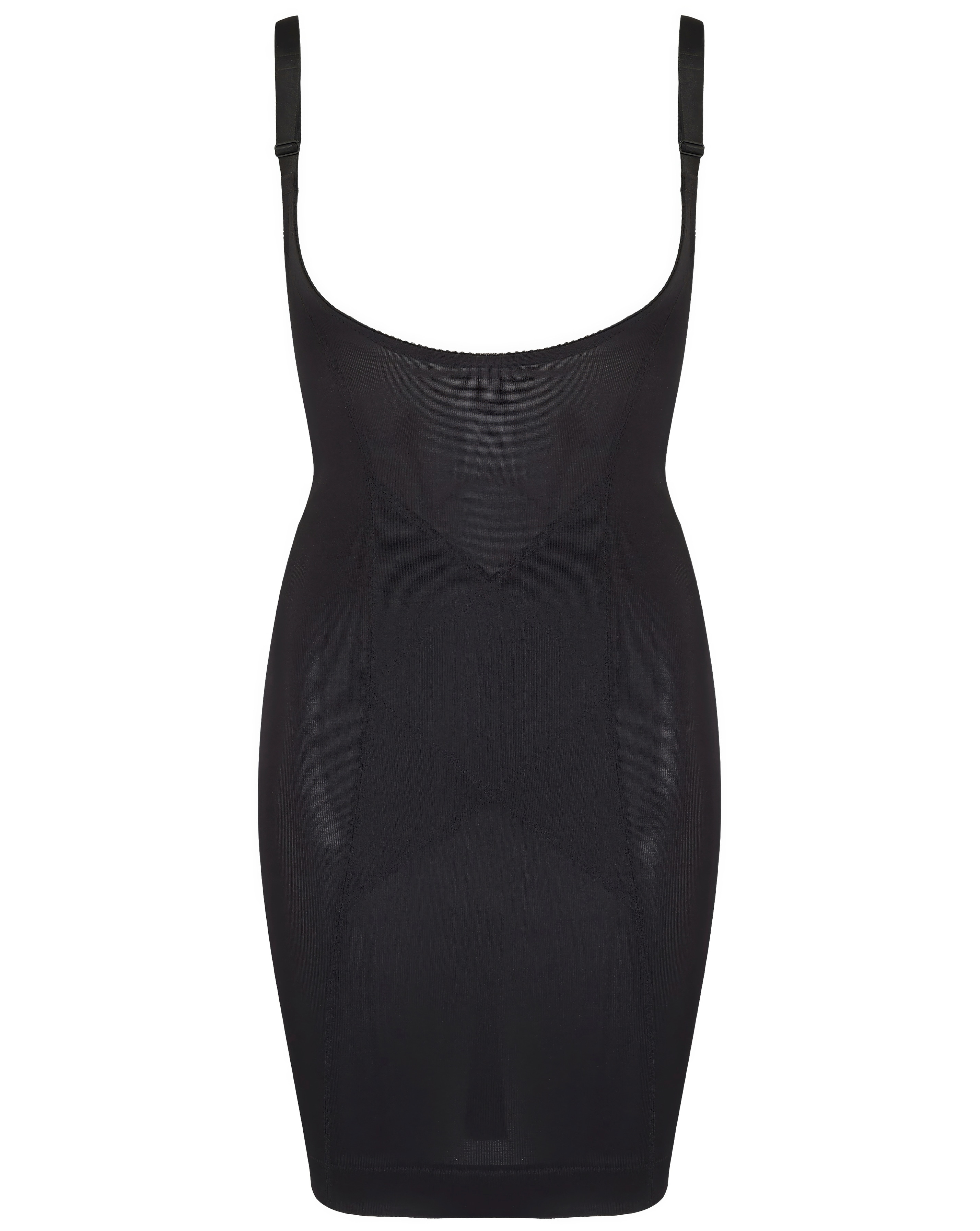 その他 Hourglass Bra Shaper ROSIER初のシェイプウェア「Hourglass Bra Shaper」誕生。1枚でバスト