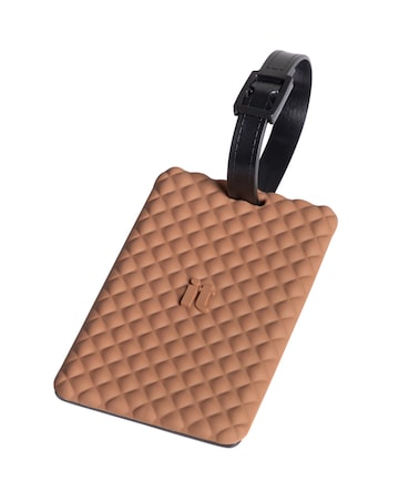 IT Luggage Glitzy Large Suitcase