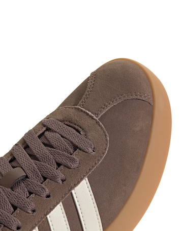 adidas VL Court 3.0 Trainers