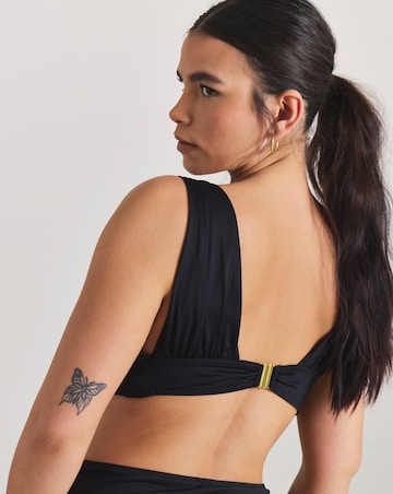 MAGISCULPT Bikini Top