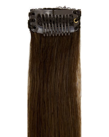 Beauty Works Colour Match Me Tester Piece - Mocha Melt