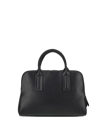 Enrico Benetti Luca Cross Body