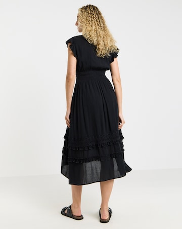 Joe Browns Forever Joe's Perfect Summer Dress