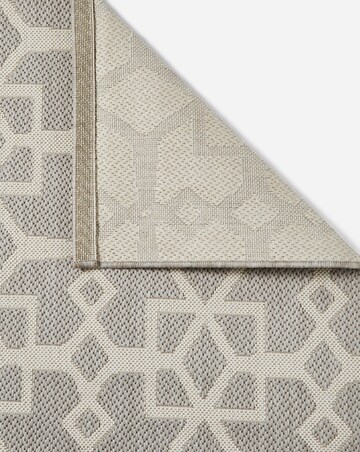 Lennox Indoor and Outdoor Rug