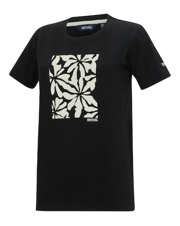 Regatta Filandra T-Shirt