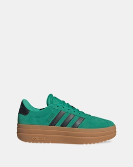 adidas VL Court Bold Trainers