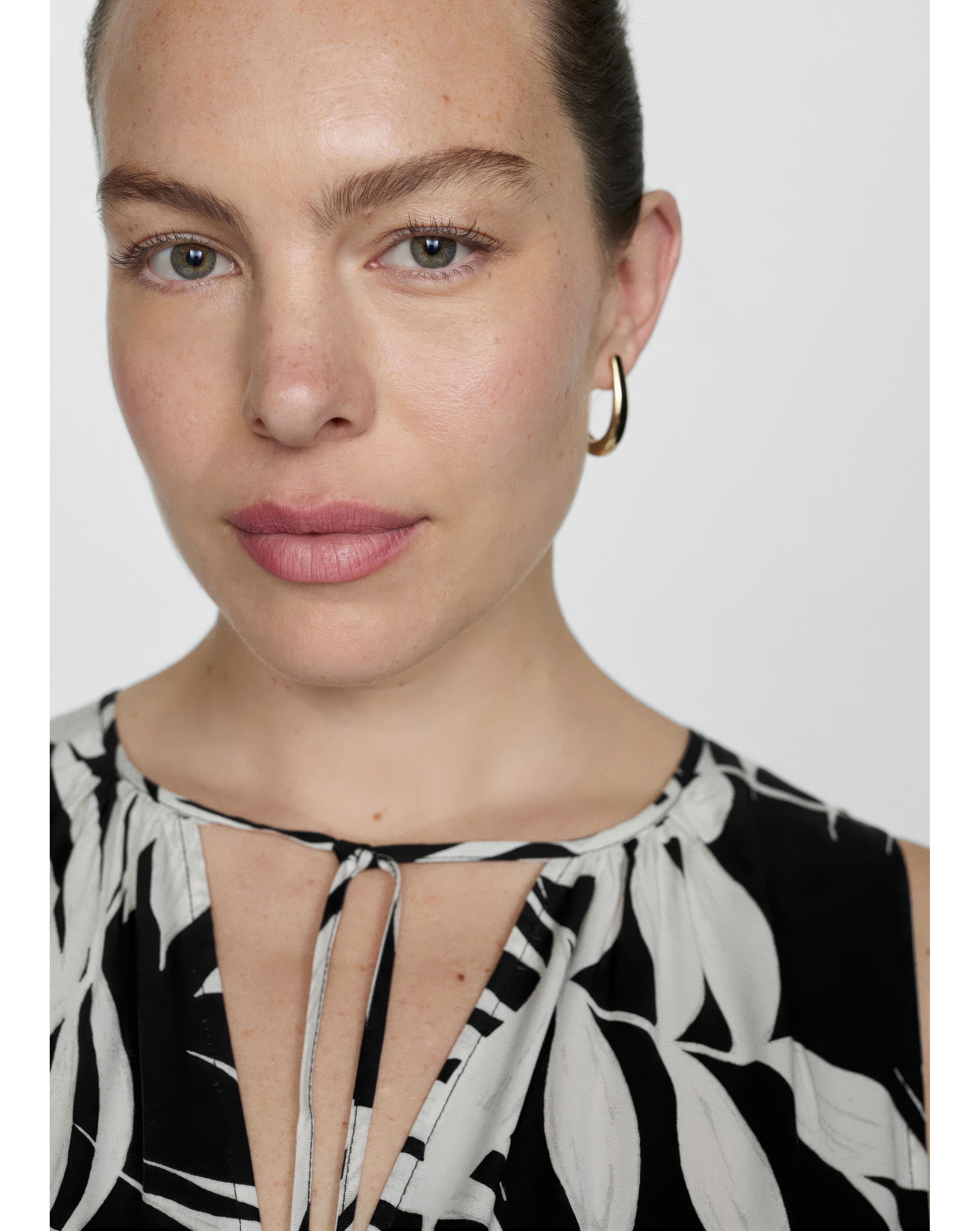 Mango julia dress online