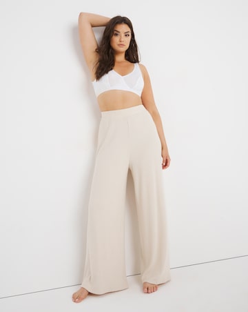 Figleaves Comfort Sleep Bra