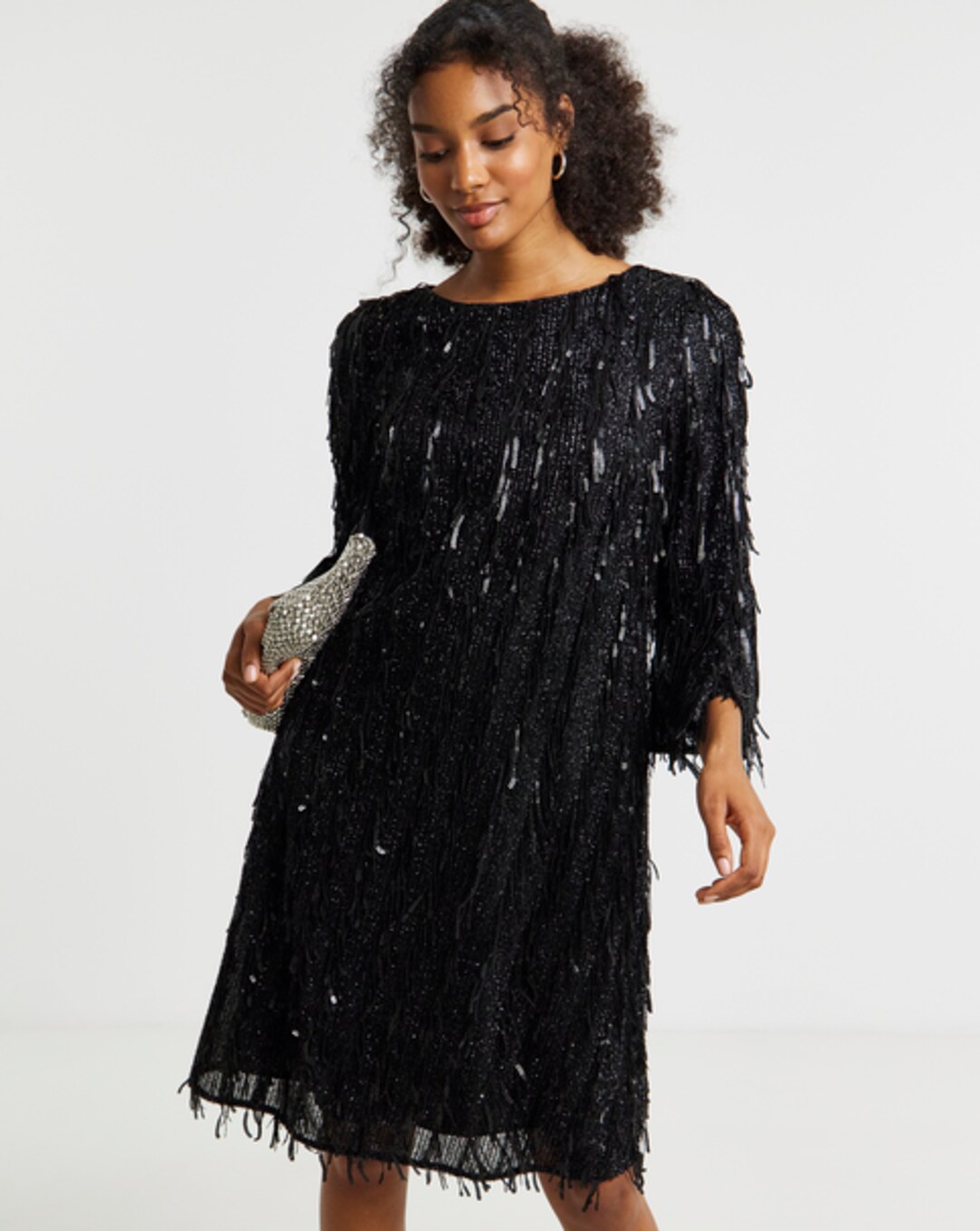 grey lace formal dress Light Grey Prom Dress A-Line V-Neck Lace Short Sleeves Chiffon Lace Lo   Bridelily