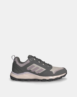 adidas Terrex Tracerocker 2 Trainers