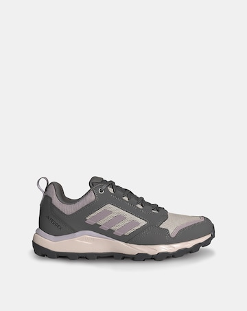 adidas Terrex Tracerocker 2 Trainers