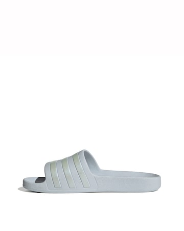 adidas Adilette Aqua Slides