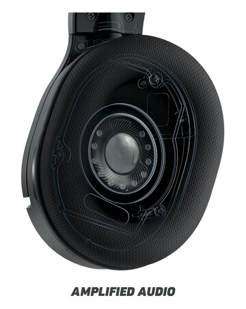 Turtle Beach Recon 200 Gen 2 Headset