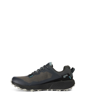Berghaus Revolute Active Shoes