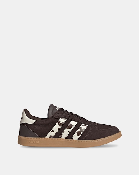 adidas Breaknet Sleek Trainers