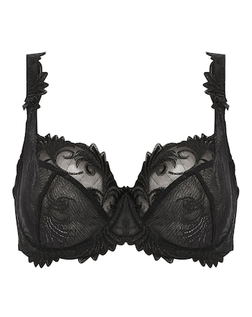 Empreinte Thalia Balcony Wired Bra