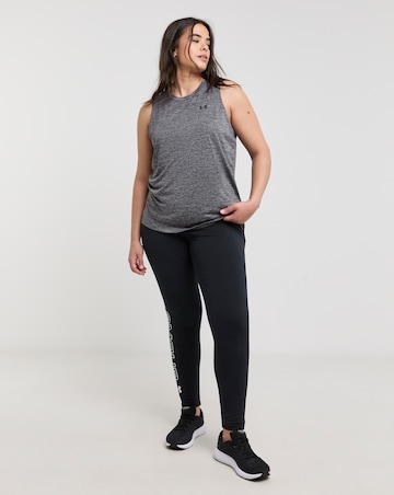 Under Armour Tech Twist Tank