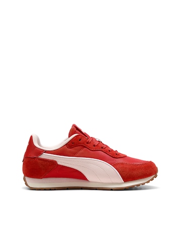 PUMA St. Miller Rose Trainers