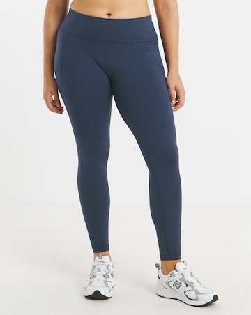 Sweaty Betty Power Legging Full Length
