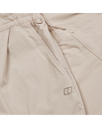 Berghaus Explorer Pant