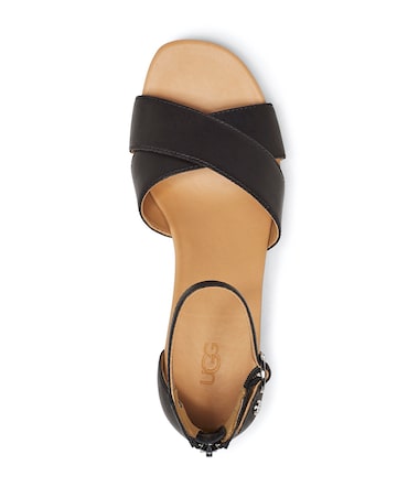 Ugg Eugenia Sandals Standard Fit