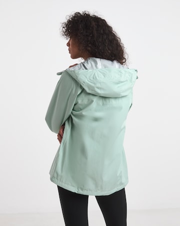 Berghaus Deluge Pro 3.0 Jacket