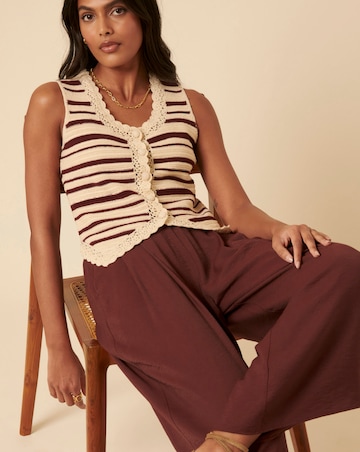 Nobody's Child Zeena Trouser